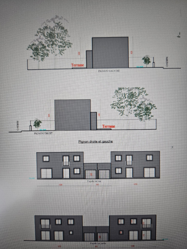 Offres de vente Maison Rabastens 81800