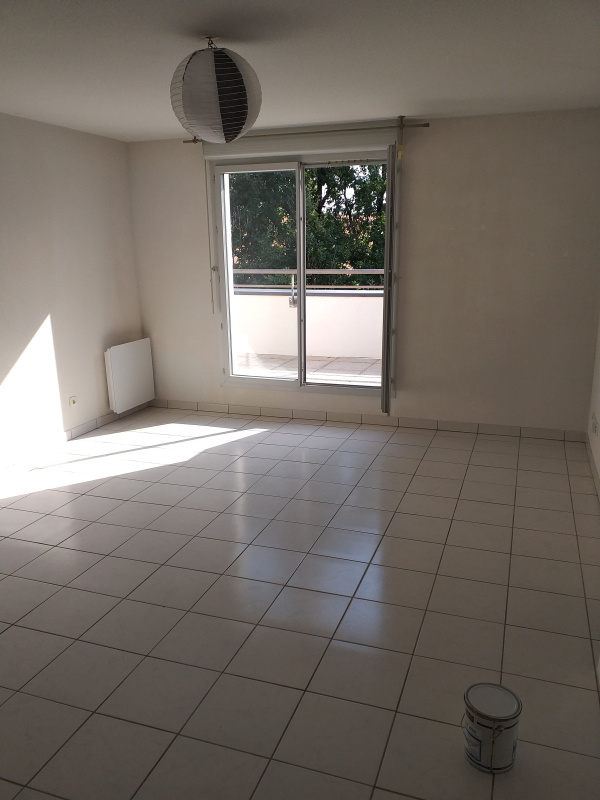 Offres de vente Appartement Fonbeauzard 31140