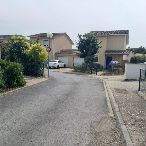 Offres de vente Maison Lavaur 81500